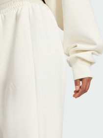 Джоггеры Adidas модель JV9896 Фото