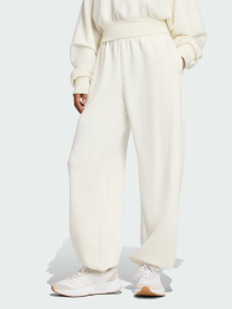 Джоггеры Adidas модель JV9896 Фото