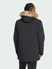 Парка Adidas модель JM3919 Фото