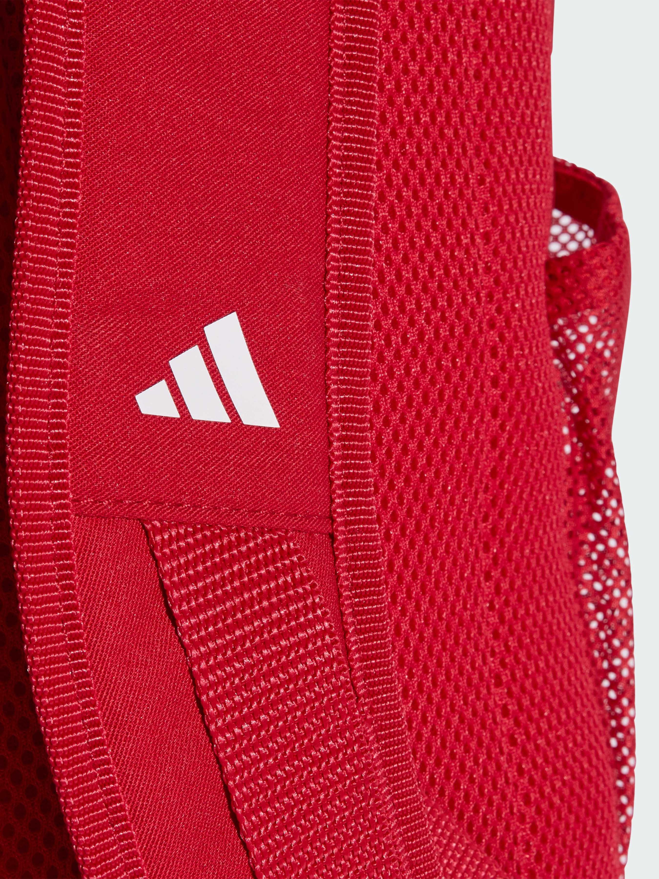 Рюкзак Adidas модель JZ5881 Фото