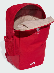 Рюкзак Adidas модель JZ5881 Фото