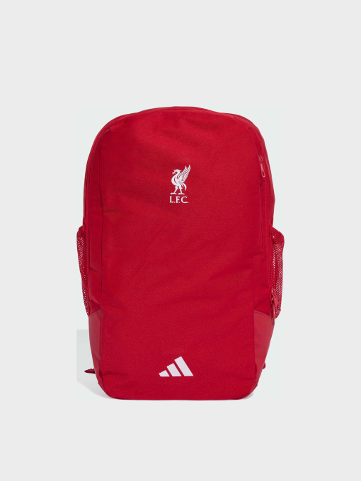 Рюкзак Adidas Модель JZ5881 Фото