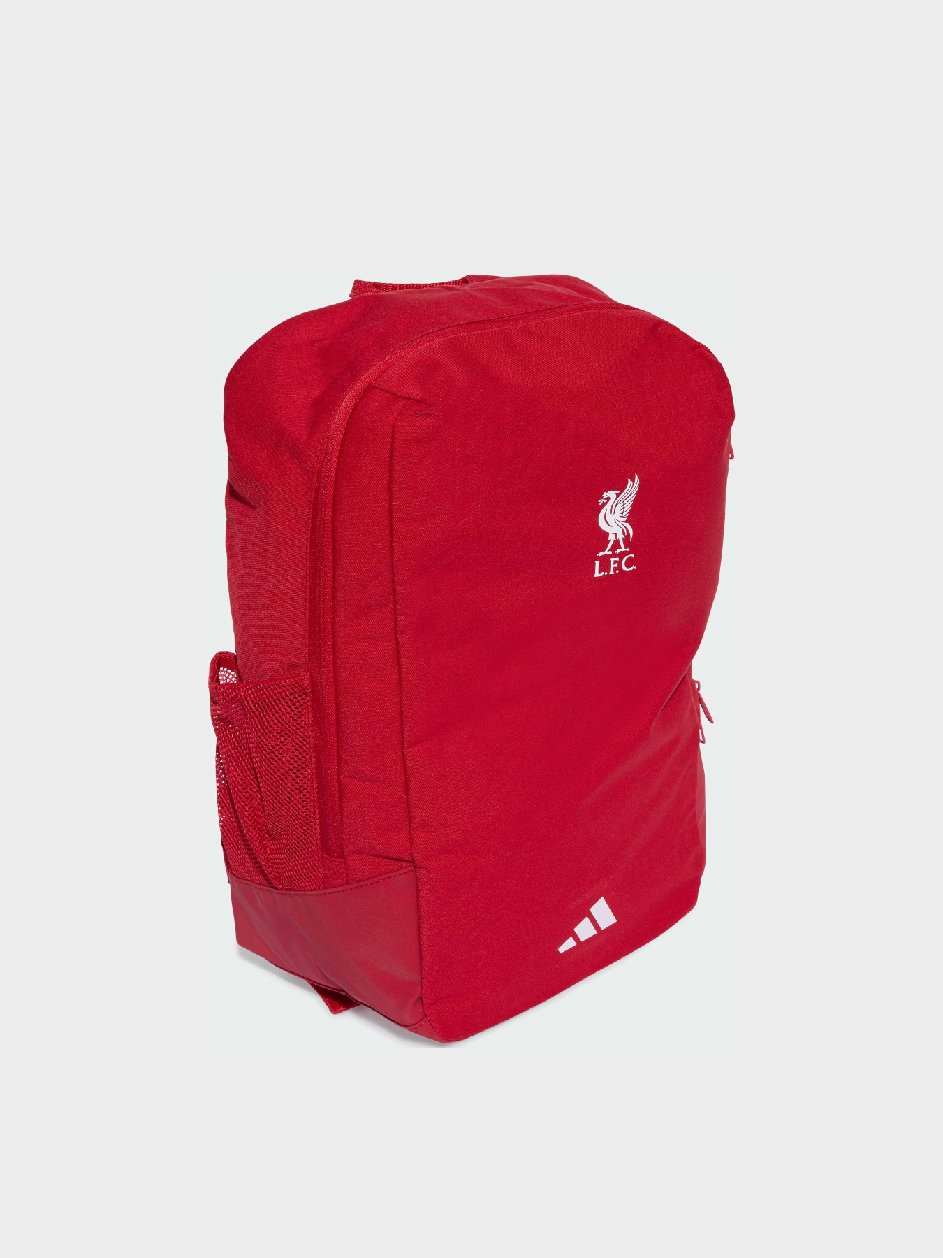 Повсякденний рюкзак Adidas модель JZ5881 Фото