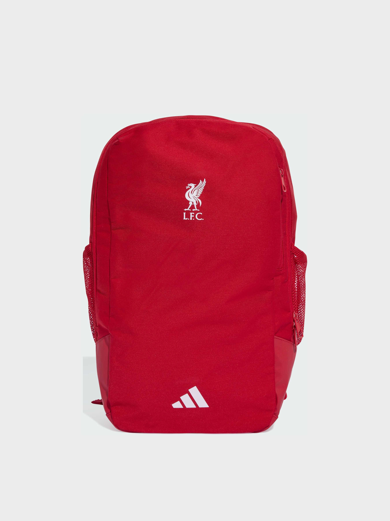 Повсякденний рюкзак Adidas модель JZ5881 Фото