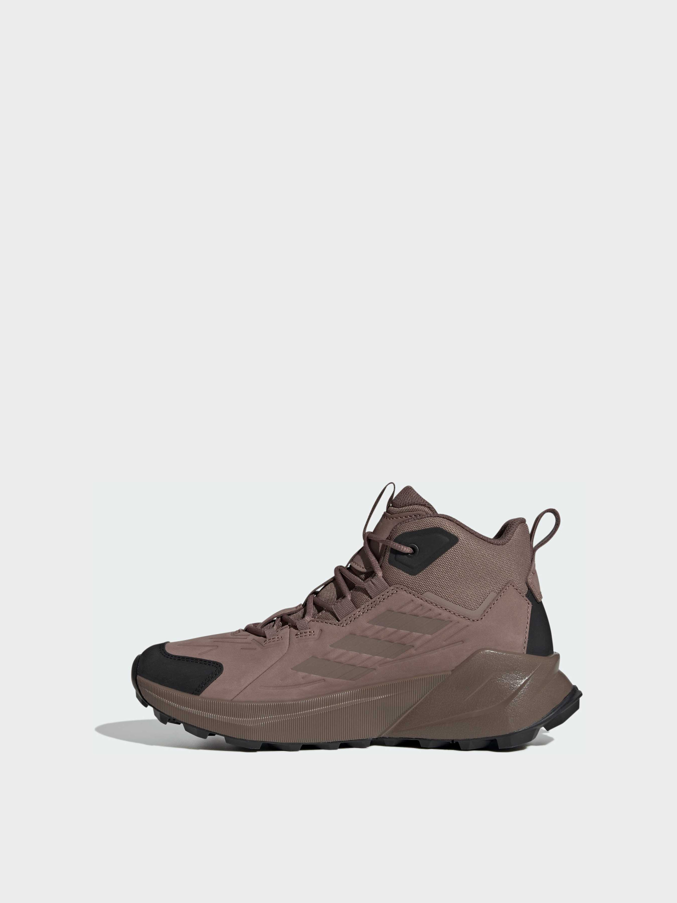 Ботинки для туризма | Outdoor Adidas модель JQ9915 Фото