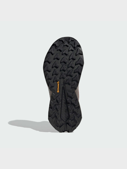 Тактичні черевики adidas модель JQ9915 — фото 3 - INTERTOP