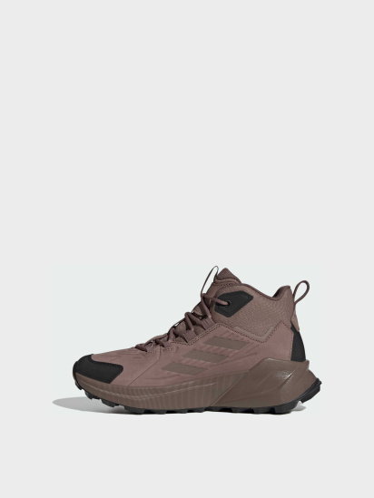 Тактичні черевики adidas модель JQ9915 — фото 6 - INTERTOP