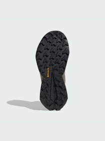 Ботинки аутдор Adidas модель JQ9915 Фото