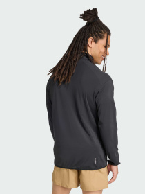 Вітровка Adidas модель JM0141 Вітровка Adidas модель JM0141 Фото