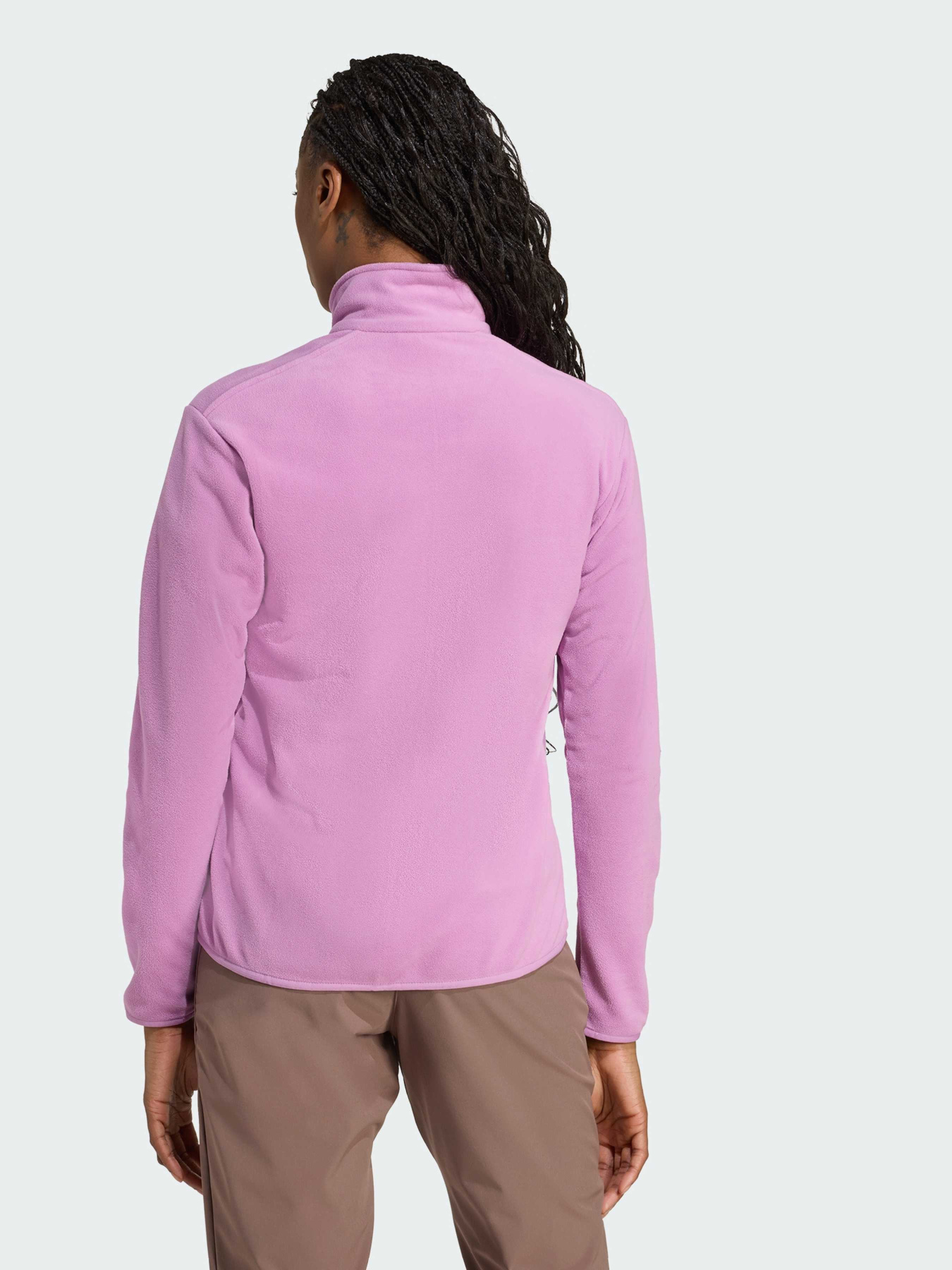 Куртки Adidas модель JM3113 Фото