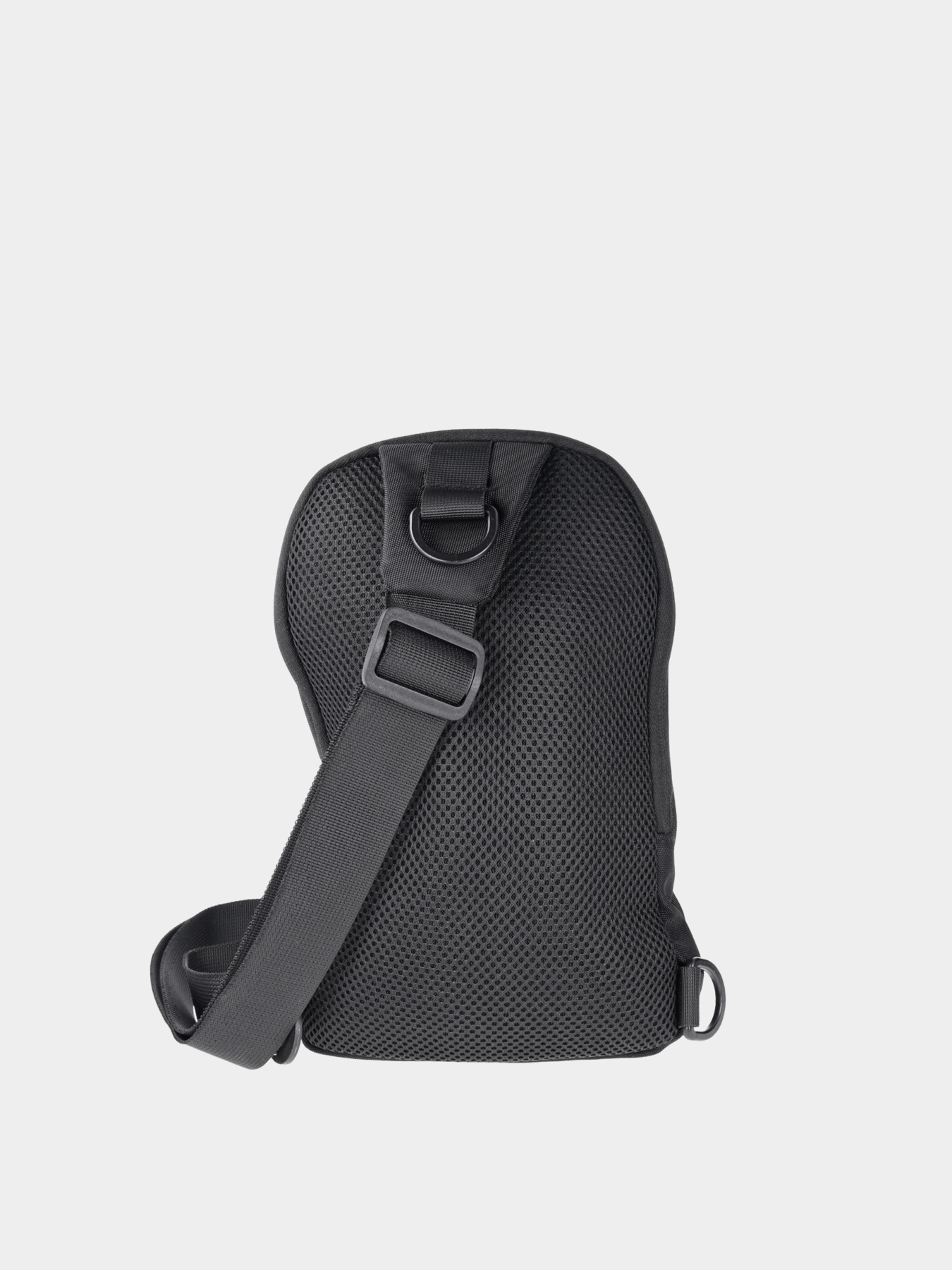 Мессенджер Keddo модель Ан-337208/02-01E-black Фото