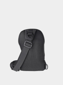 Мессенджер Keddo модель Ан-337208/02-01E-black Фото