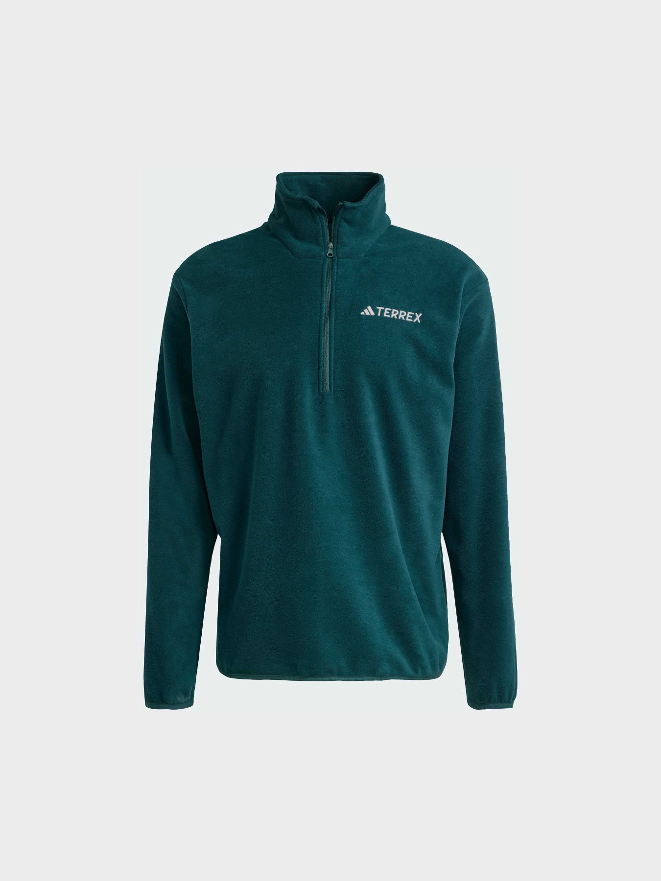 Флисовая кофта Adidas модель JY8353 Фото