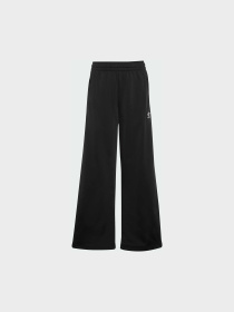 Штани повсякденні Adidas Adicolor модель KE5280 Фото