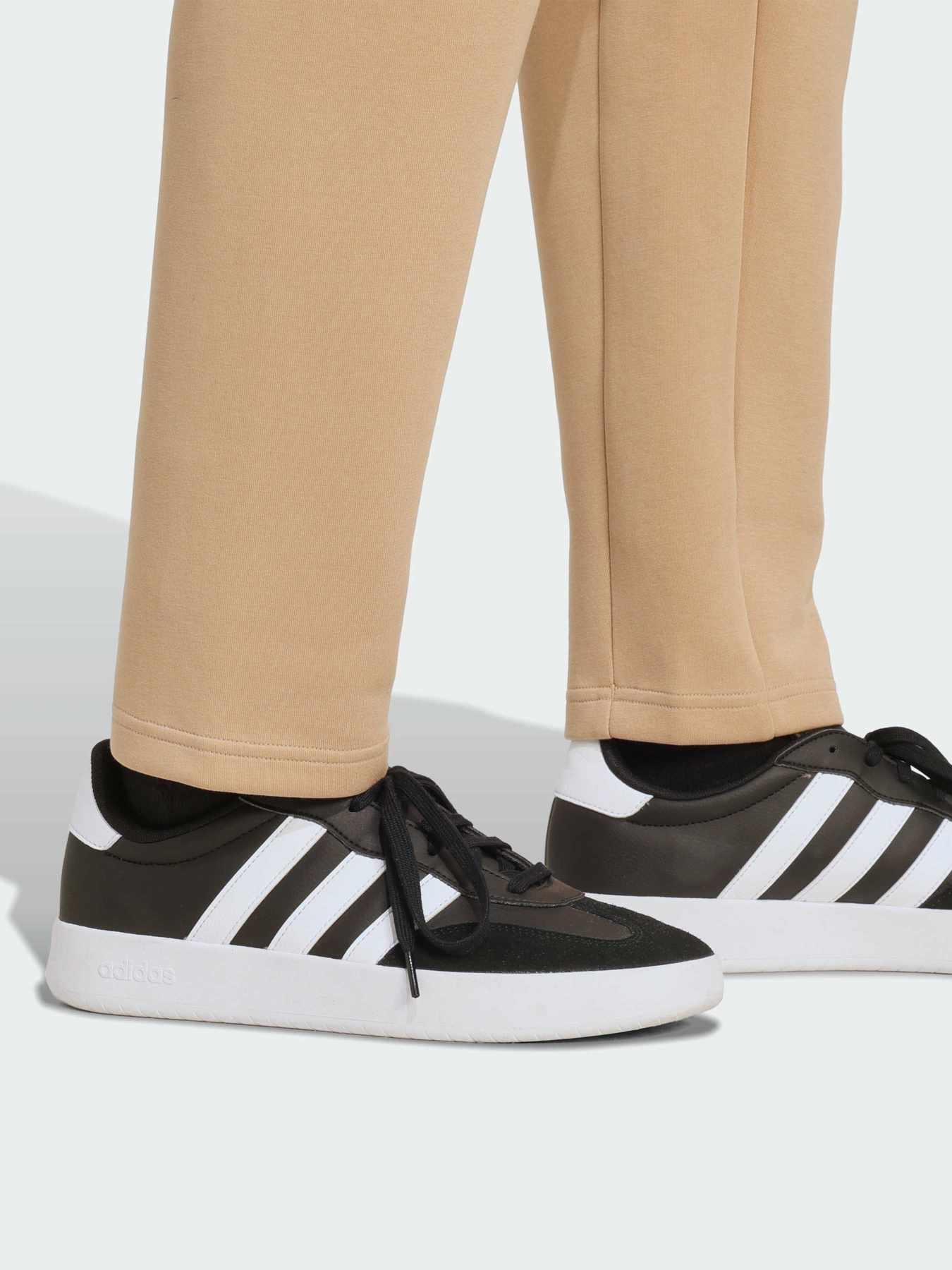 Брюки повседневные Adidas модель JW7152 Фото