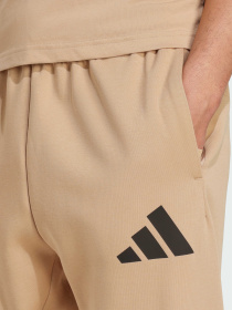 Брюки повседневные Adidas модель JW7152 Фото