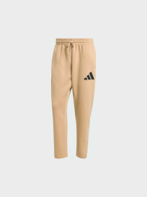 Брюки повседневные Adidas модель JW7152 Фото