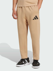 Повседневные штаны Adidas модель JW7152 Фото