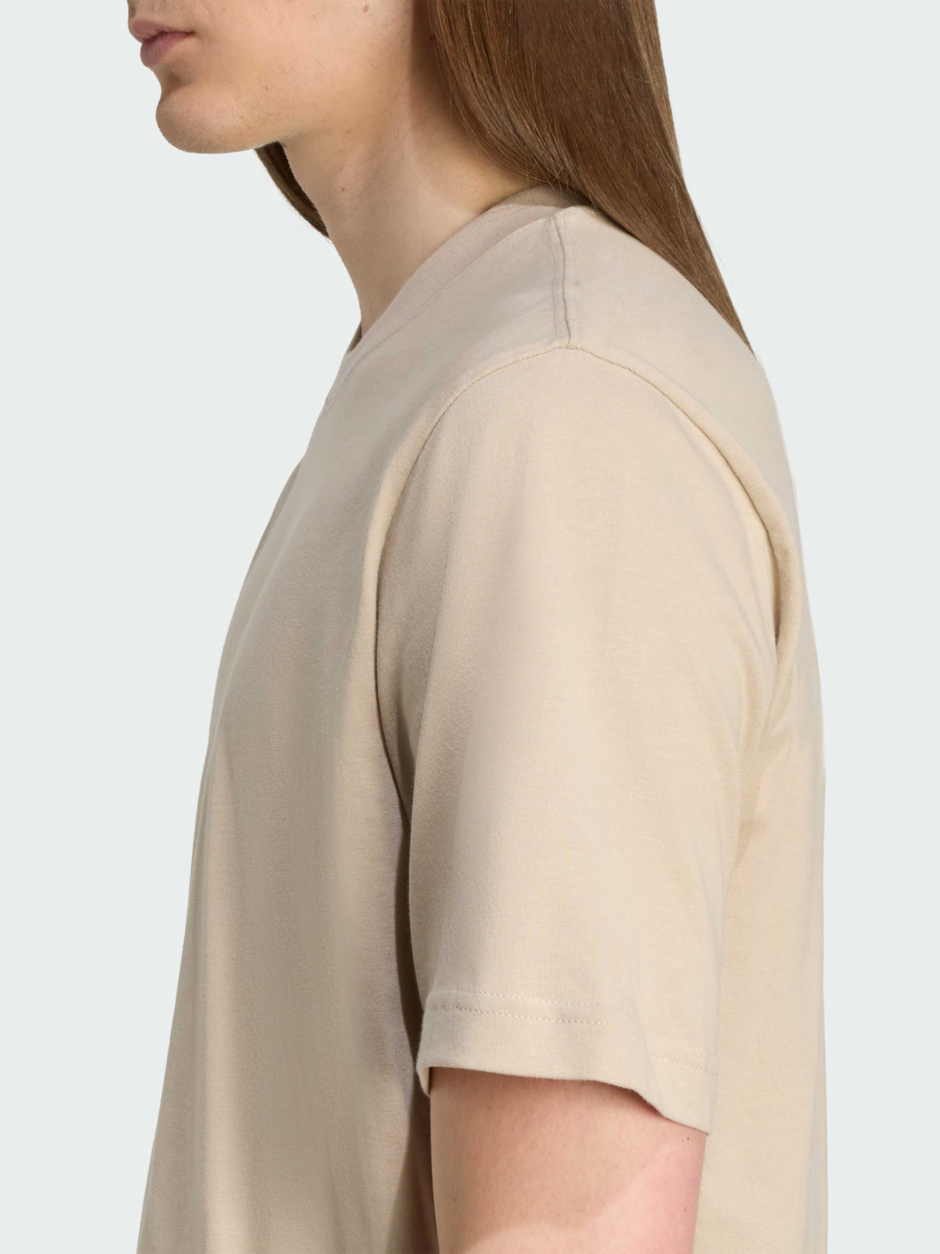 Футболка Adidas Graphics модель JW2969 Фото