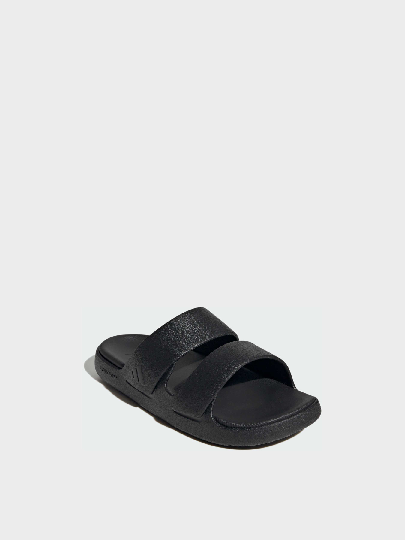 Шльопанці Adidas модель JR3122 Фото