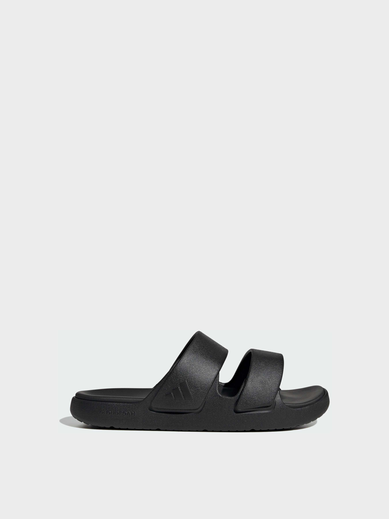 Шльопанці Adidas модель JR3122 Фото