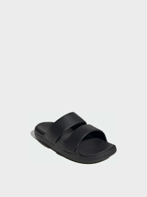 Шльопанці Adidas модель JR3122 Фото