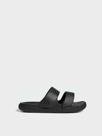 Шлепанцы Adidas модель JR3122 Фото