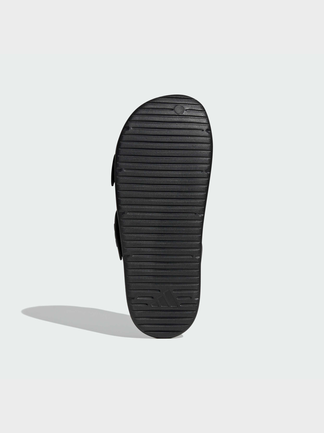 Шлепанцы Adidas модель JR3122 Шлепанцы Adidas модель JR3122 Фото