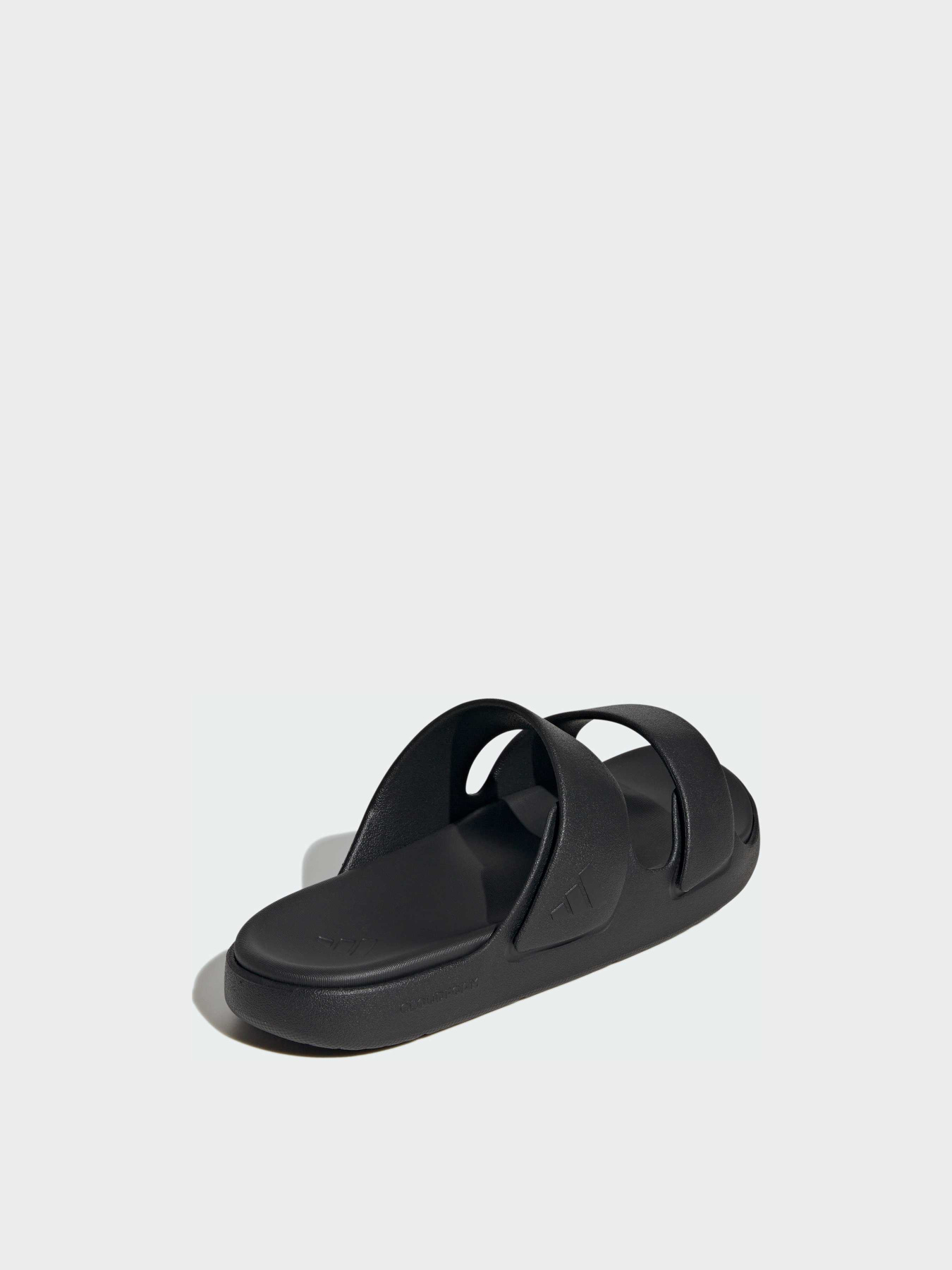 Шлепанцы Adidas модель JR3122 Шлепанцы Adidas модель JR3122 Фото