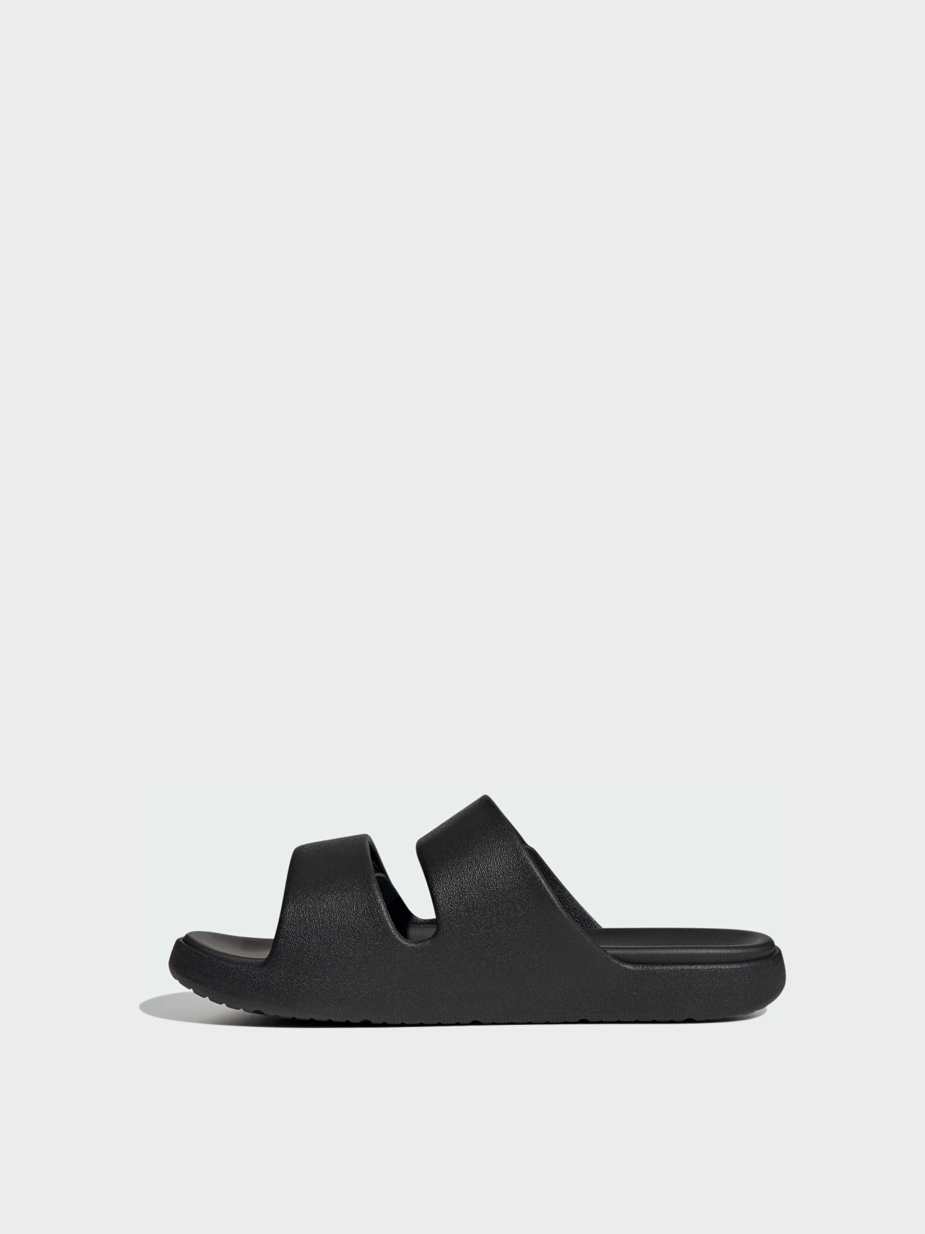 Шлепанцы Adidas модель JR3122 Шлепанцы Adidas модель JR3122 Фото