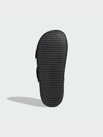 Шлепанцы Adidas модель JR3122 Шлепанцы Adidas модель JR3122 Фото