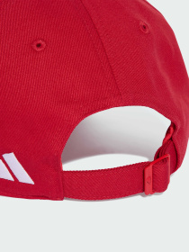 Кепка Adidas модель JZ4431 Фото