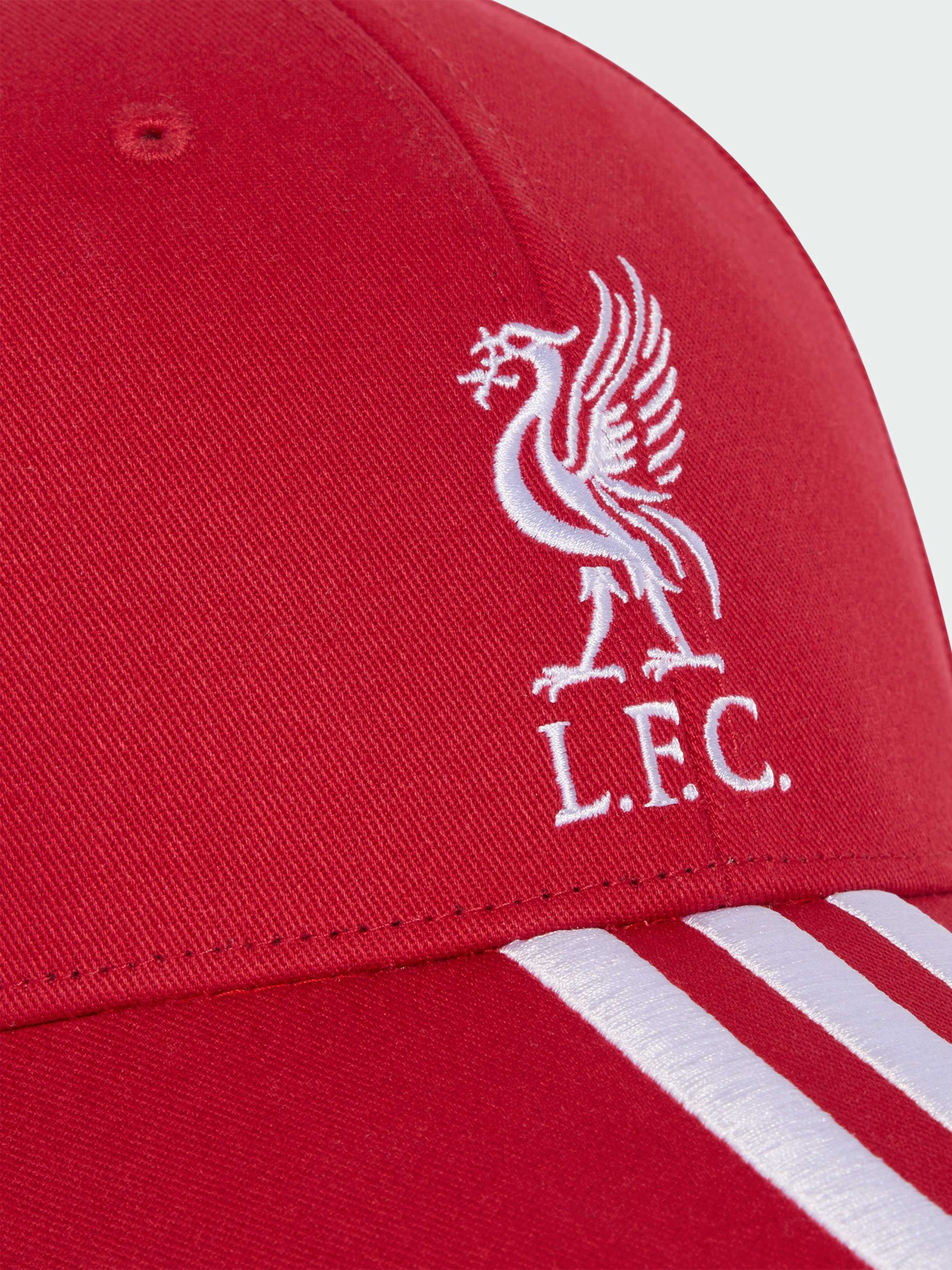 Кепка Adidas модель JZ4431 Фото