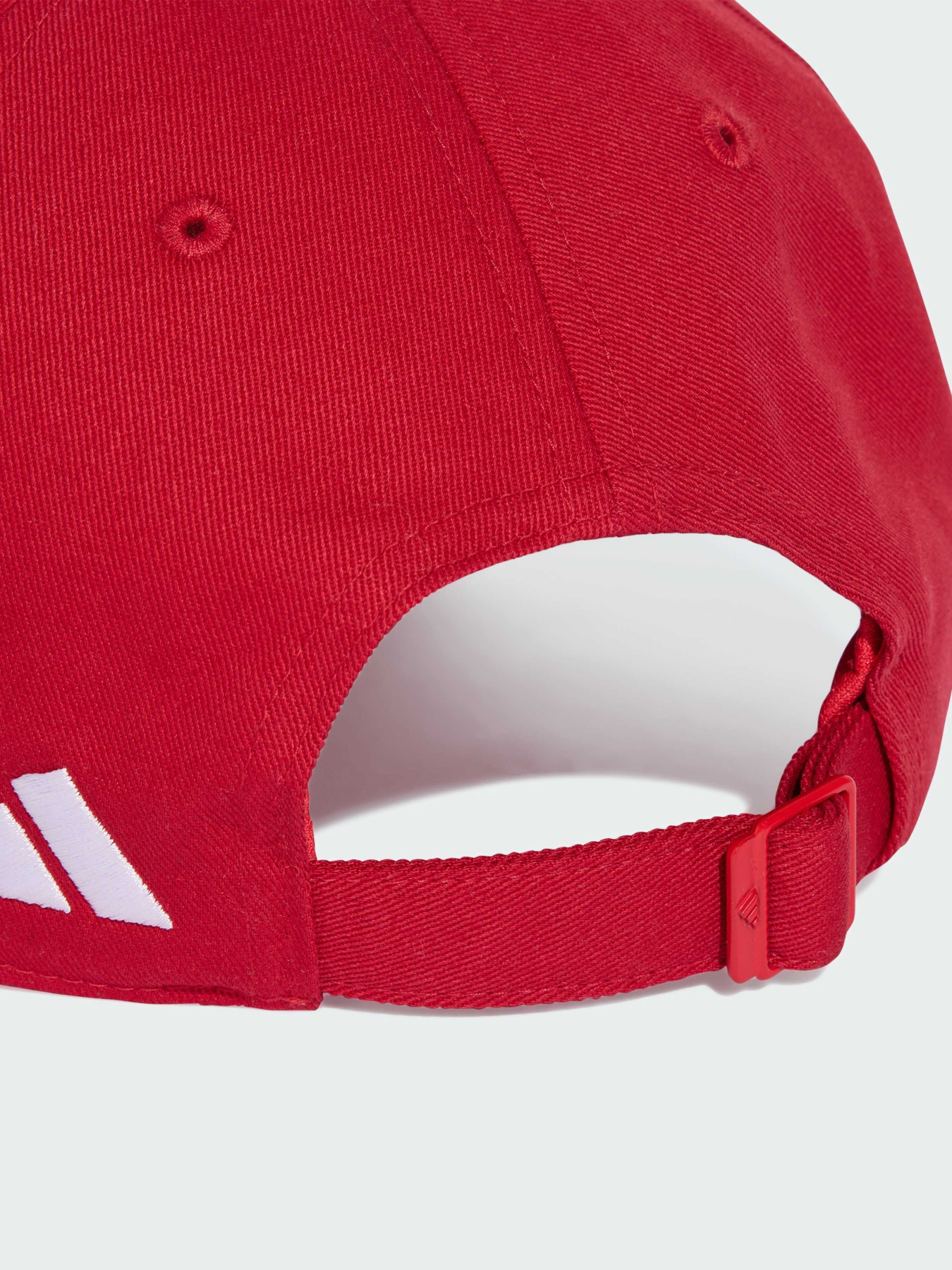 Кепка Adidas модель JZ4431 Фото