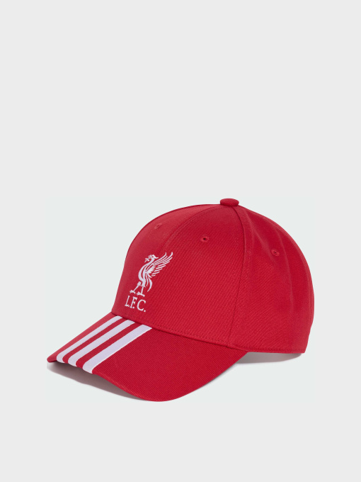 Кепка Adidas модель JZ4431 Фото