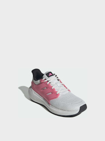 Кроссовки Adidas модель JR8208 Фото