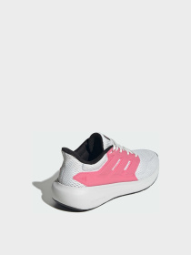 Кроссовки Adidas модель JR8208 Фото