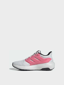 Кроссовки Adidas модель JR8208 Фото