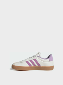 Кеды низкие Adidas модель JR8661 Кеды низкие Adidas модель JR8661 Фото