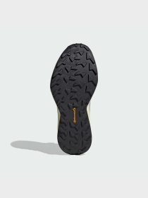 Кросівки Adidas модель JR5613 Фото