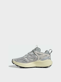 Кросівки Adidas модель JR5613 Фото