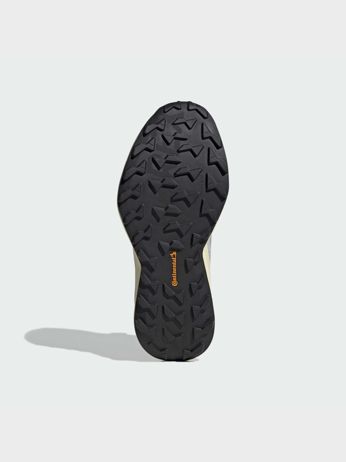 Кроссовки повседневные Adidas модель JR5613 Кроссовки повседневные Adidas модель JR5613 Фото