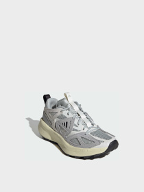 Кроссовки повседневные Adidas модель JR5613 Кроссовки повседневные Adidas модель JR5613 Фото