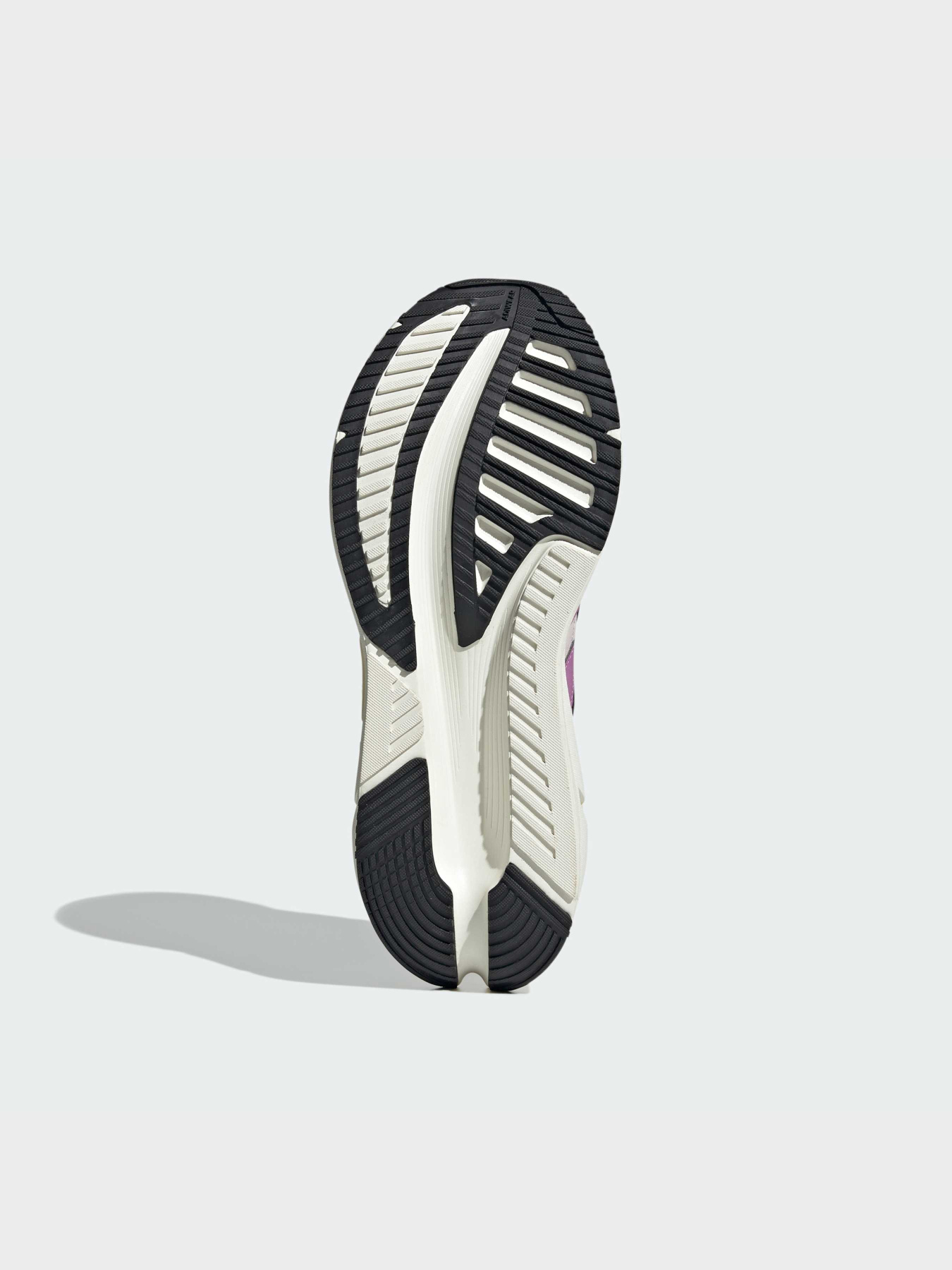 Кроссовки Adidas модель JS1156 Фото