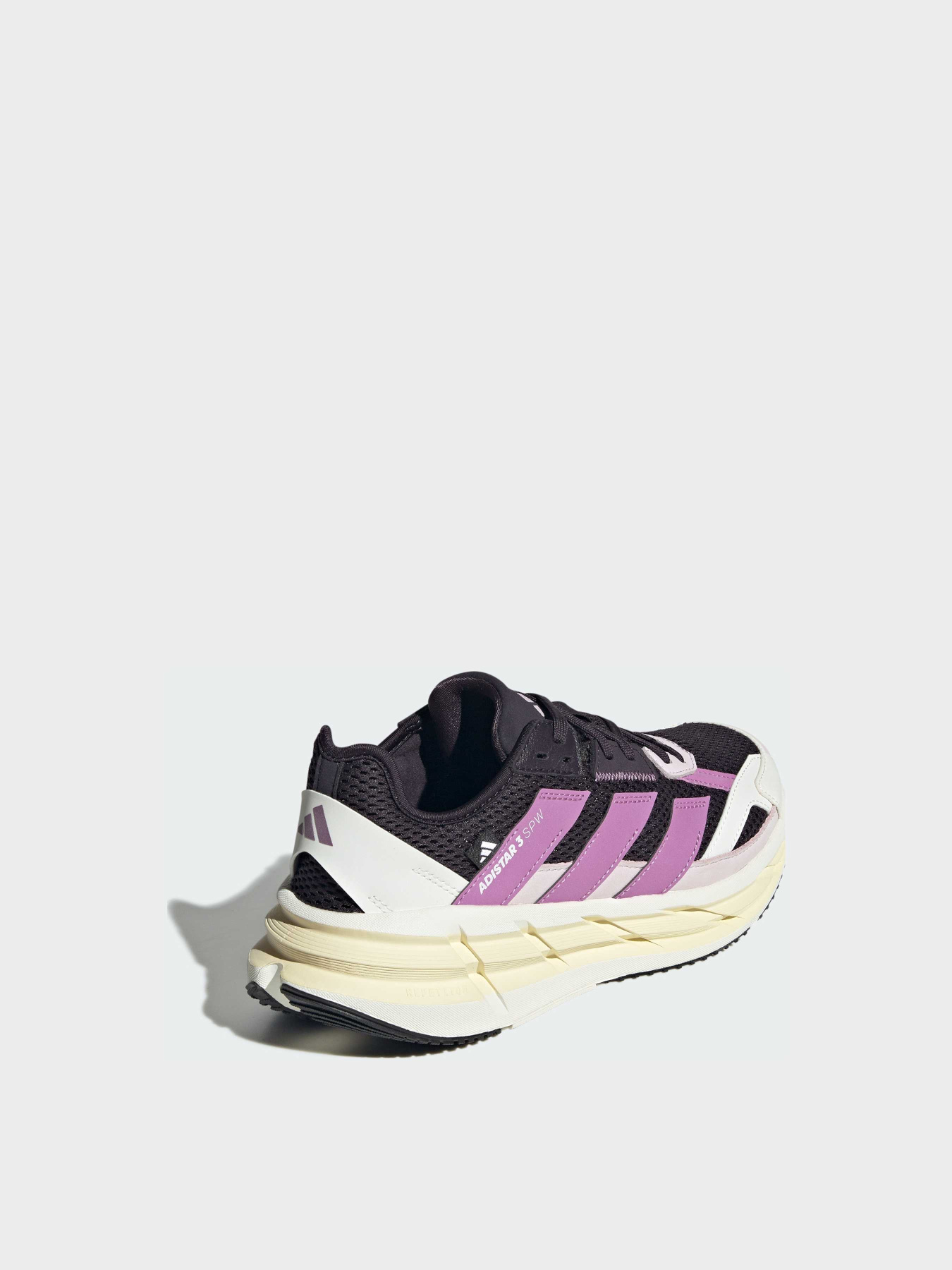 Кроссовки Adidas модель JS1156 Фото