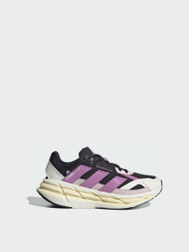 Кроссовки Adidas модель JS1156 Фото