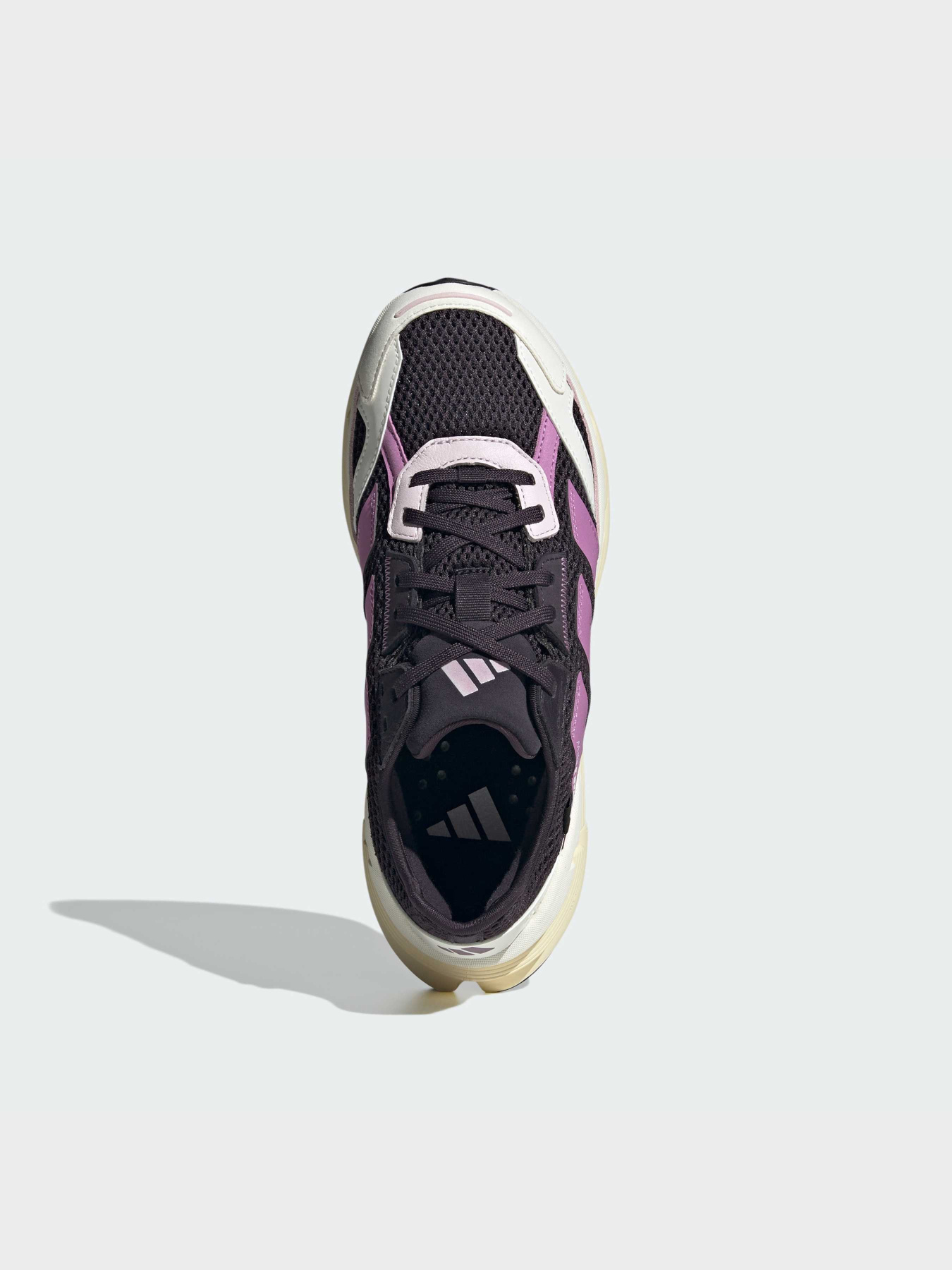 Кросівки повсякденні Adidas модель JS1156 Фото