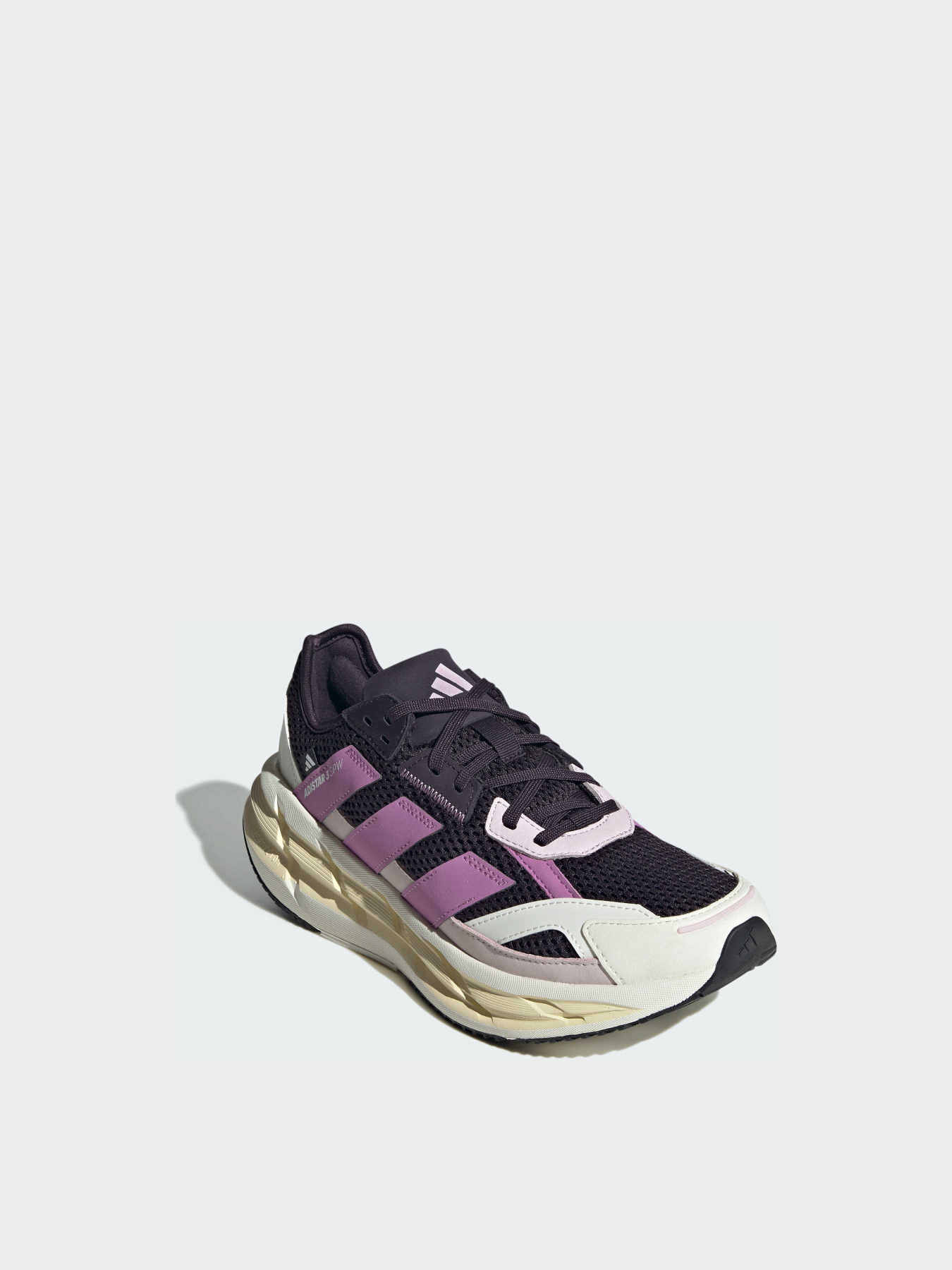 Кросівки повсякденні Adidas модель JS1156 Фото