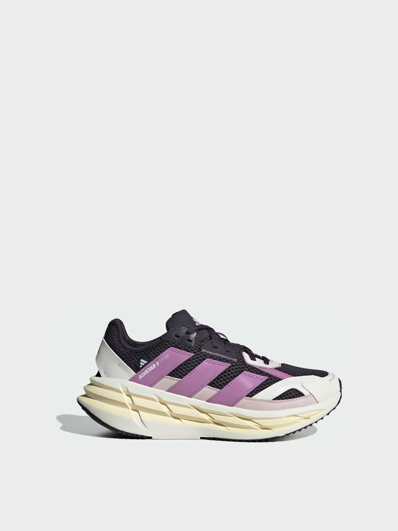 Кросівки повсякденні Adidas модель JS1156 Фото