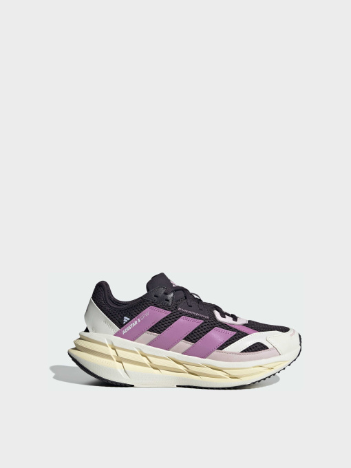 Кросівки повсякденні Adidas модель JS1156 Фото